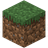 Grass Block