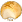Wheat Bread