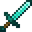 diamond_sword